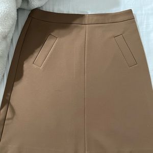 ❤️ Mario Serrani Skirt Size 6